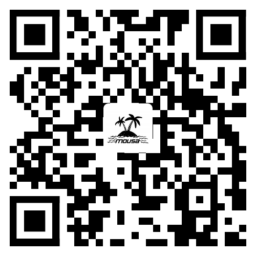 Weihai Superior Sports Co.，Ltd.