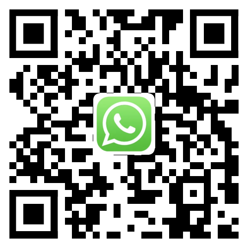 Weihai Superior Sports Co.，Ltd.
