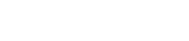 Weihai Superior Sports Co.，Ltd.